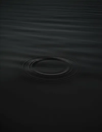 Illustration untraceable