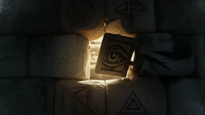 Illustration heal - Image 1