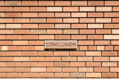 Illustration cogent - Image 1