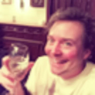 Illustration merry - Image 1