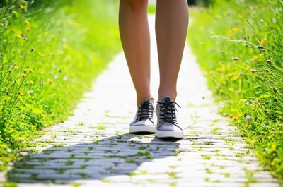 Illustration steps - Image 1