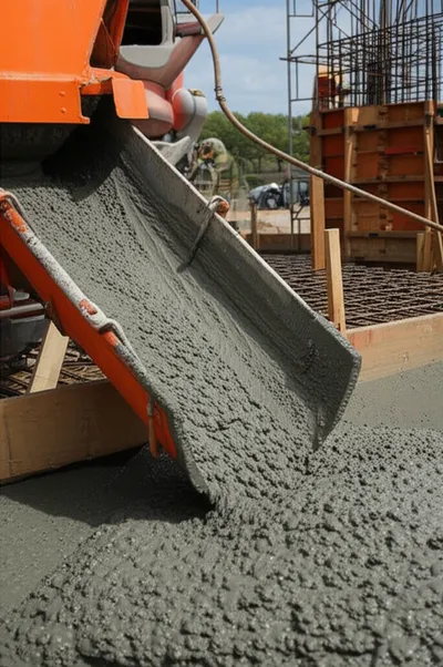 Illustration muds - Image 1