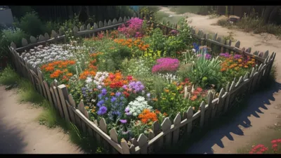 Illustration pales - Image 1