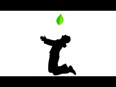 Illustration implore