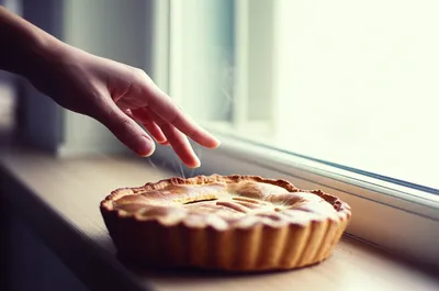 Illustration whiff - Image 1