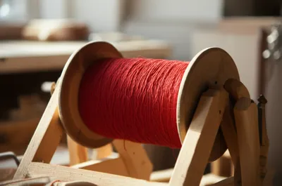 Illustration reels - Image 1