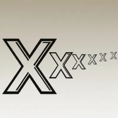 Illustration bye - Image 1