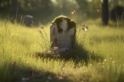 Illustration slept - Image 1