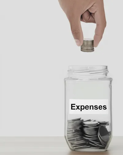 Illustration debit - Image 1