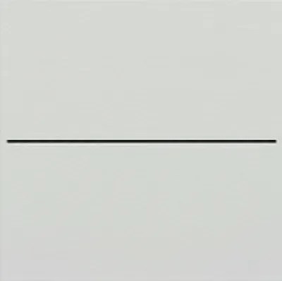 Illustration rule - Image 1