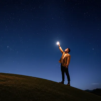 Illustration assay - Image 1