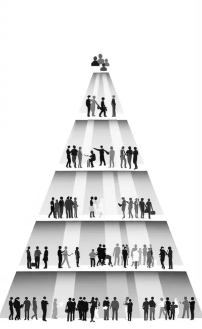 Illustration authorities