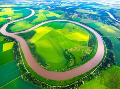 Illustration pockets - Image 1