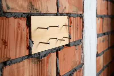 Illustration plug - Image 1