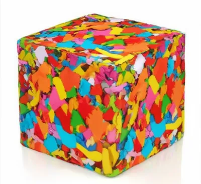 Illustration impaction