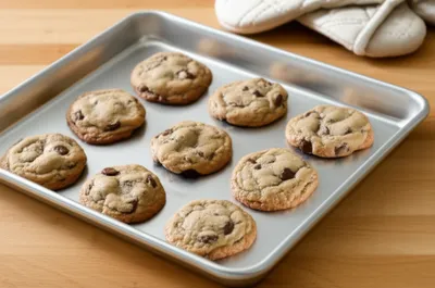 Illustration sheets - Image 1