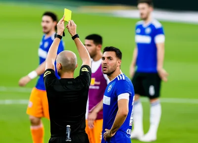 Illustration booking - Image 1