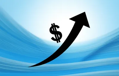 Illustration hike - Image 1