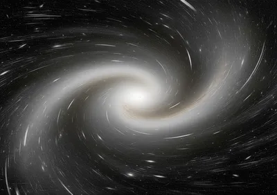 Illustration almighty - Image 1