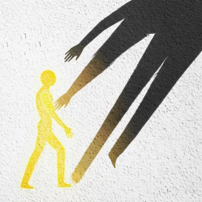 Illustration colonize - Image 1