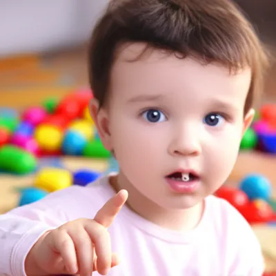 Illustration tattling - Image 1