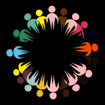 Illustration closed - Image 1