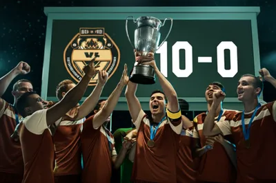 Illustration adoption - Image 1