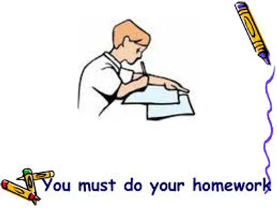 Illustration must - Image 2