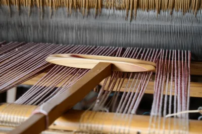 Illustration pickers - Image 1