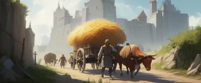 Illustration average - Image 1