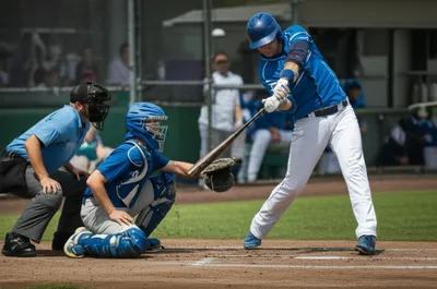 Illustration officiating - Image 1