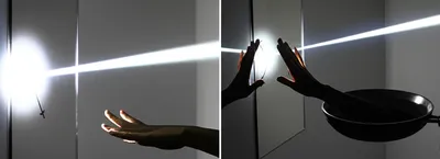 Illustration reflex - Image 1