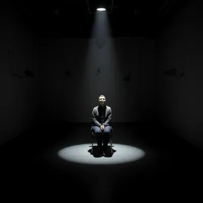 Illustration observations - Image 1