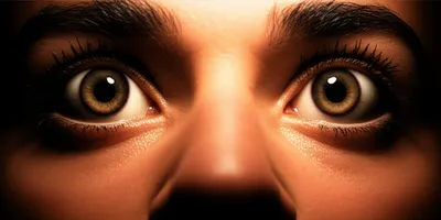 Illustration realisation