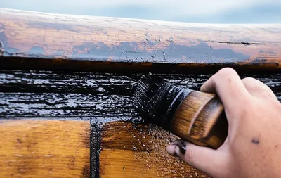 Illustration paying - Image 1