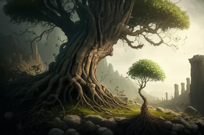 Illustration longer - Image 1