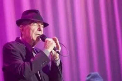 Illustration low - Image 4