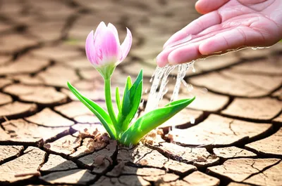 Illustration remedying