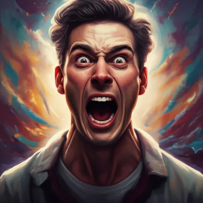 Illustration fit - Image 1