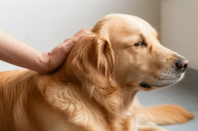 Illustration smooth - Image 1