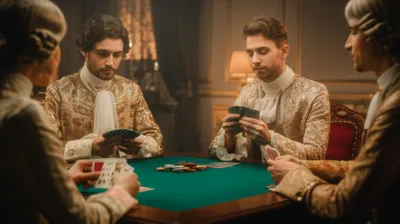 Illustration pool - Image 1