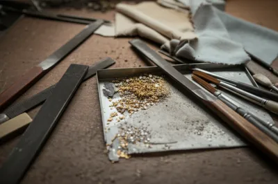 Illustration sweeps - Image 1