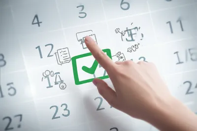 Illustration having - Image 1