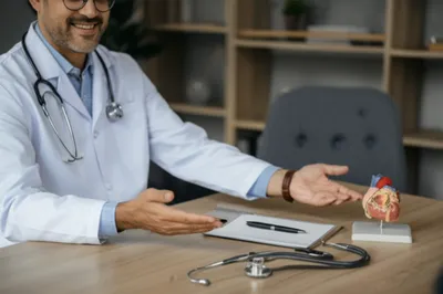 Illustration consultations - Image 1