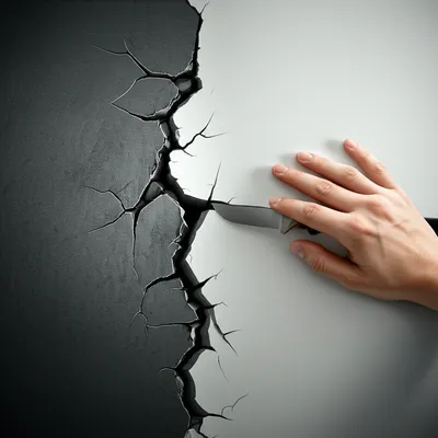 Illustration reform - Image 1