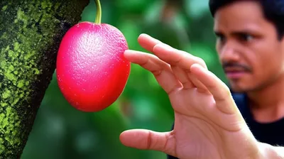 Illustration tabooed - Image 1