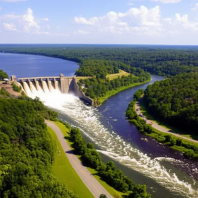 Illustration shunt - Image 1