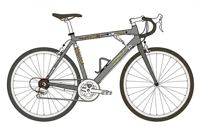 Illustration schemes - Image 1