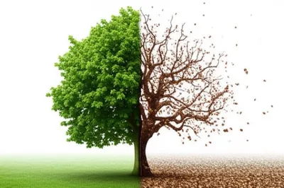 Illustration insults - Image 1