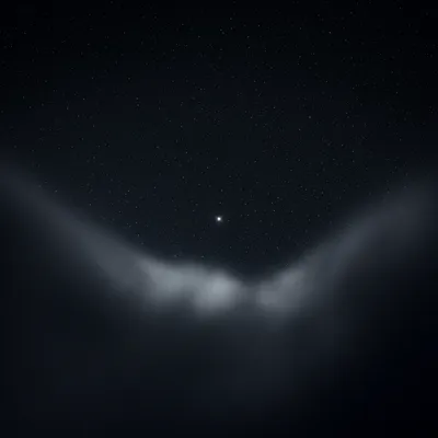 Illustration blinder - Image 1